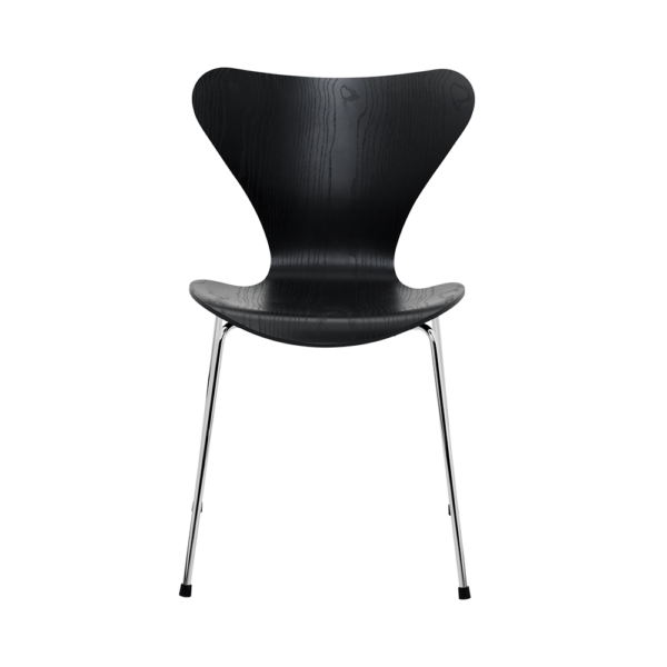 Model 3107 chair